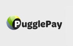 pugglepay