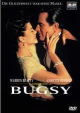 Casinofilmen Bugsy