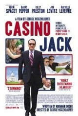 Casinofilmen Casino Jack