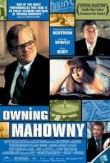 Casinofilmen  Owning Mahowny