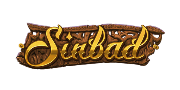 Sinbad logo