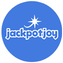 JackpotJoy