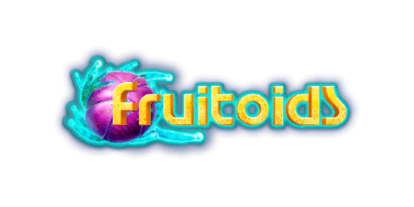 Fruitoids logo