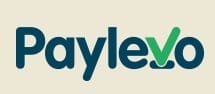 Paylevo