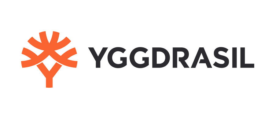 Yggdrasil logo