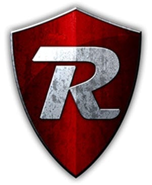 rival gaming spelutvecklare