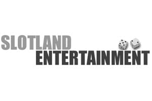 Slotland Entertainment