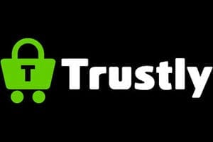 trustly