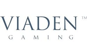 viaden gaming