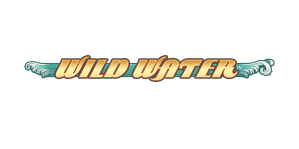 wild-water