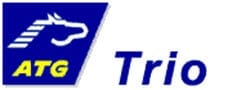 TRIO