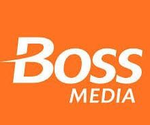 boss media spelutvecklare