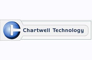 chartwell tech