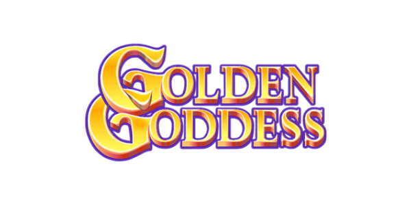 golden goddess logo