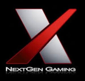 NextGen Gaming