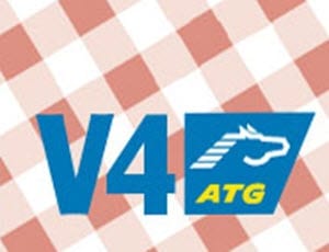 v4