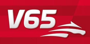 v65