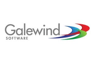 galewind