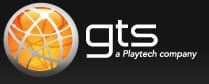 Gaming Technology Solutions (GTS)