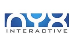 NYX Interactive