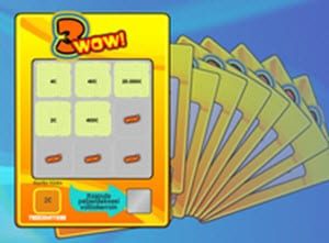 3wow