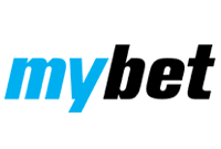 Mybet