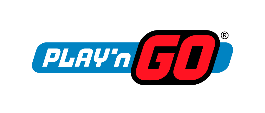 PlaynGo logo