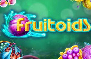 fruitoids