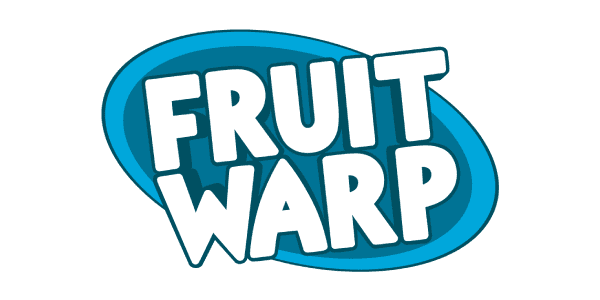 Fruit Warp Logo