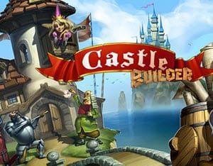 castle builder