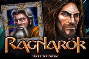 ragnarok-fall-of-odin