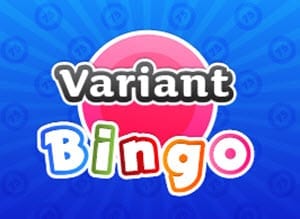 variantbingo