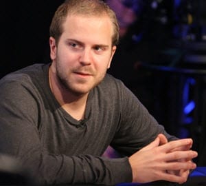 Michael Tureniec