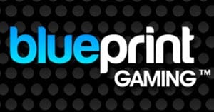 Blueprint Gaming