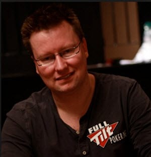 johan storakers