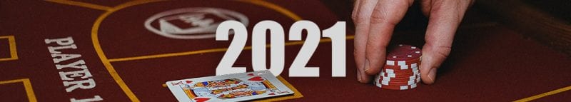 2021 Casino image with hands