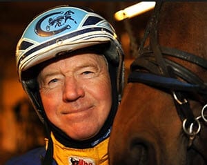 Leif Berggren