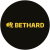 Bethard logga
