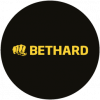 Bethard