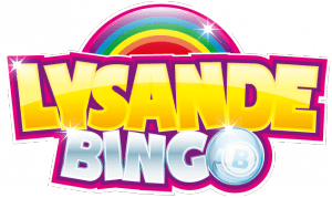 Lysande Bingo