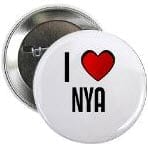 nya casinon