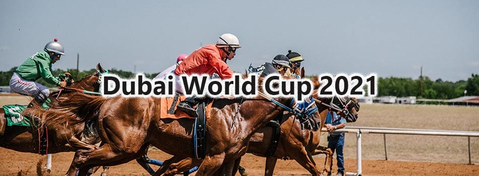 Dubai-World-cup-2021