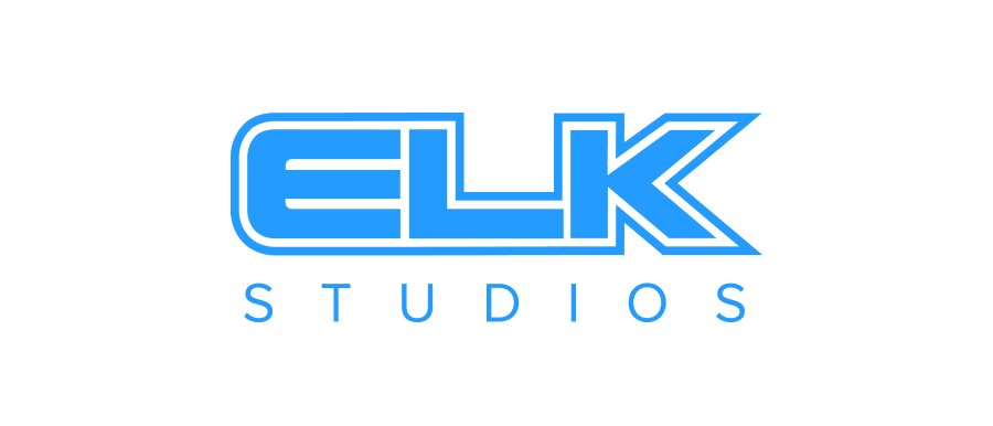 Elk Studios