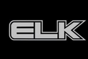 elk studios