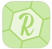 rush fotball