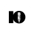 10bet