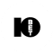 10bet