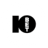 10bet