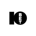 10bet