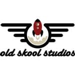 Old Skool Game Studios